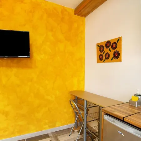 Apartamento C Para 2 En Vecindario Vecindario  Extérieur photo