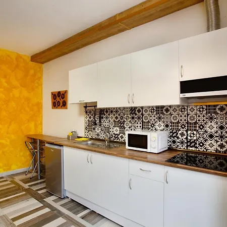 Apartamento C Para 2 En Vecindario Vecindario  Extérieur photo