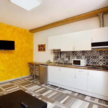 Apartamento C Para 2 En Vecindario Vecindario  Extérieur photo