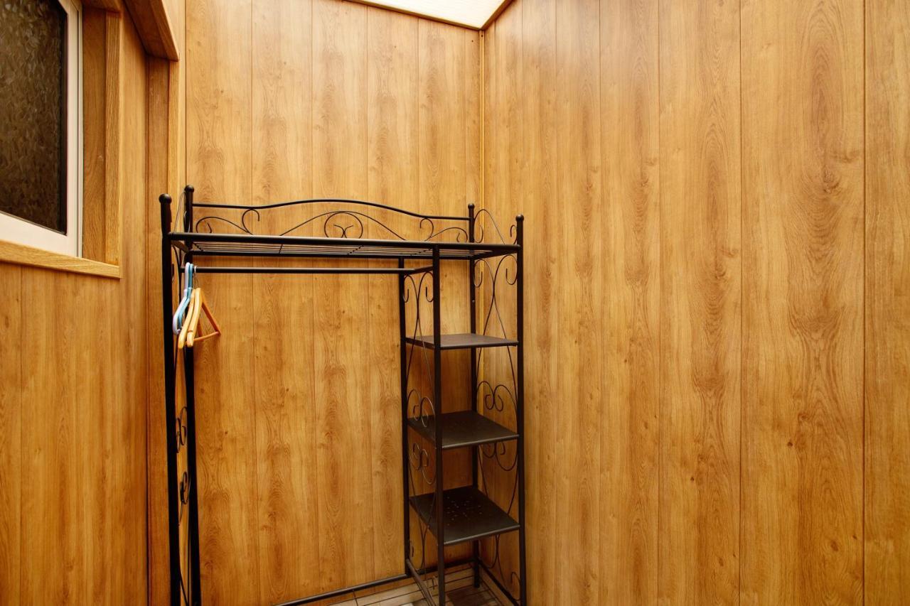 Appartement C 2 En Vecindario *